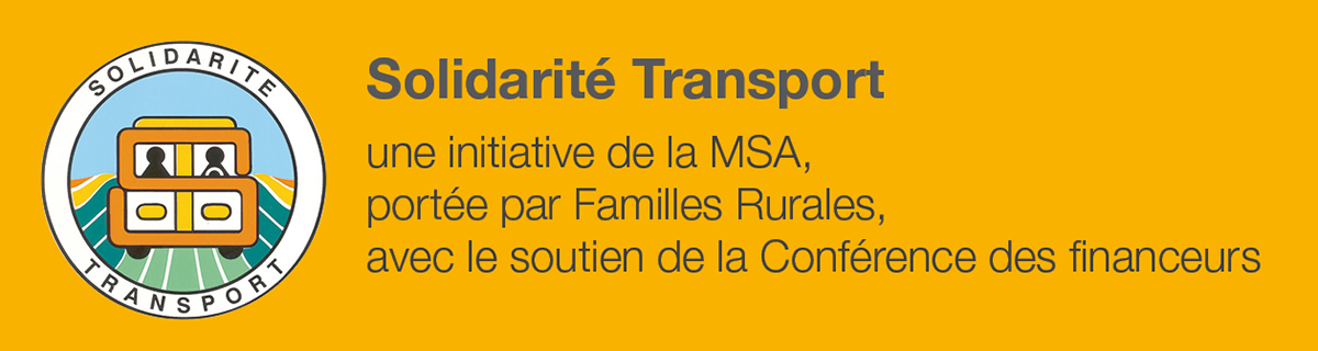 You are currently viewing Solidarité transport