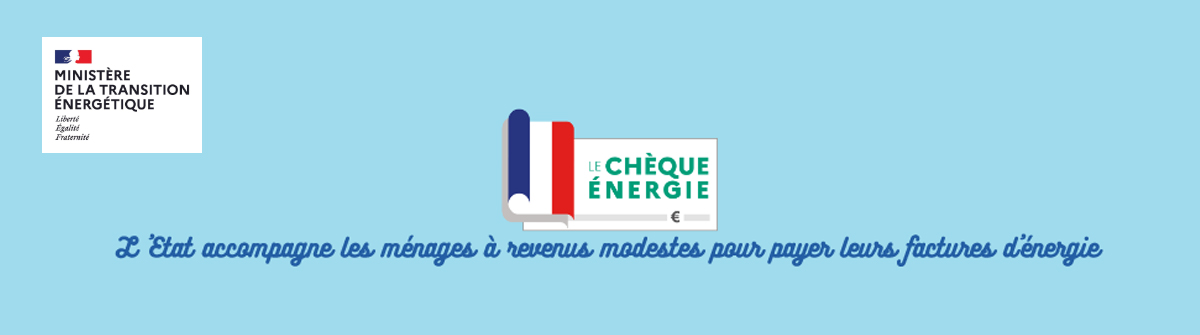 You are currently viewing Cheque Energie