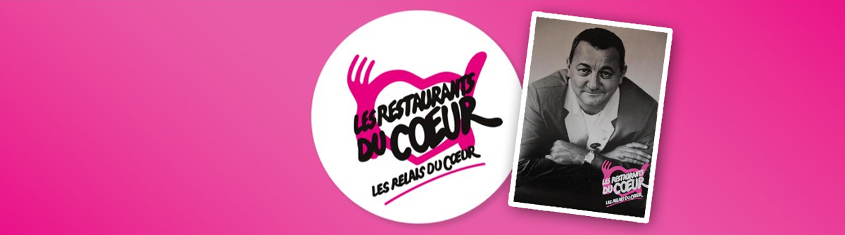 You are currently viewing Restos du Coeur