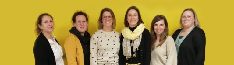 Lire la suite à propos de l’article APE – Association des Parents d&rsquo;Elèves