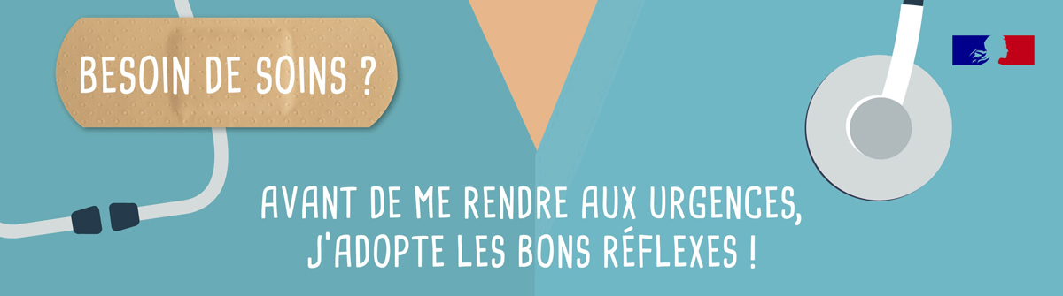 Vous consultez actuellement Communication de l&rsquo;ARS