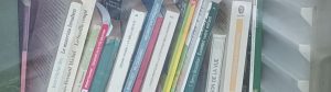 Lire la suite à propos de l’article La Boite à lire