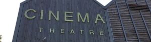 Lire la suite à propos de l’article Cinéma