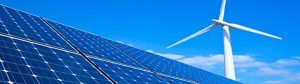 Lire la suite à propos de l’article Zones d’Accélération des Énergies Renouvelables