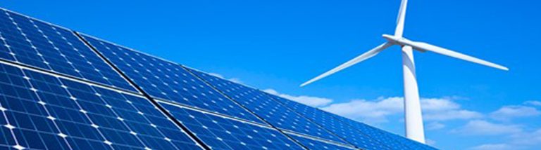Lire la suite à propos de l’article Zones d’Accélération des Énergies Renouvelables
