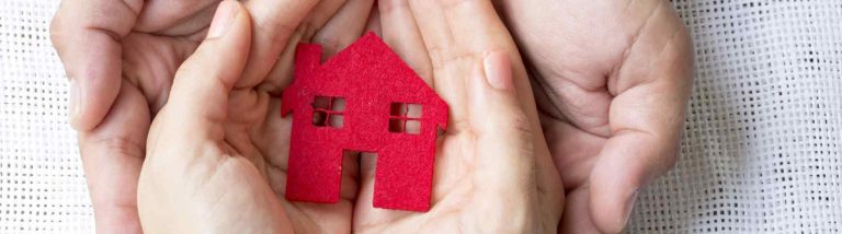 Lire la suite à propos de l’article Fonds de Solidarité pour le Logement (FSL)