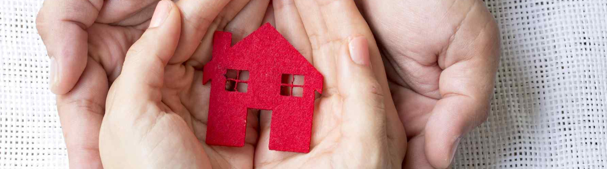 Vous consultez actuellement Fonds de Solidarité pour le Logement (FSL)