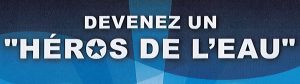 Lire la suite à propos de l’article Héros de l&rsquo;eau