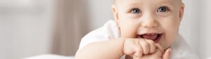 Lire la suite à propos de l’article Relais Petite enfance
