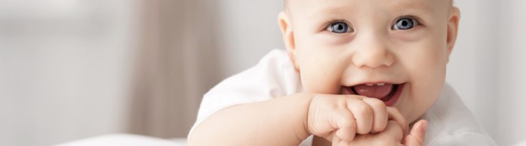 Lire la suite à propos de l’article Relais Petite enfance
