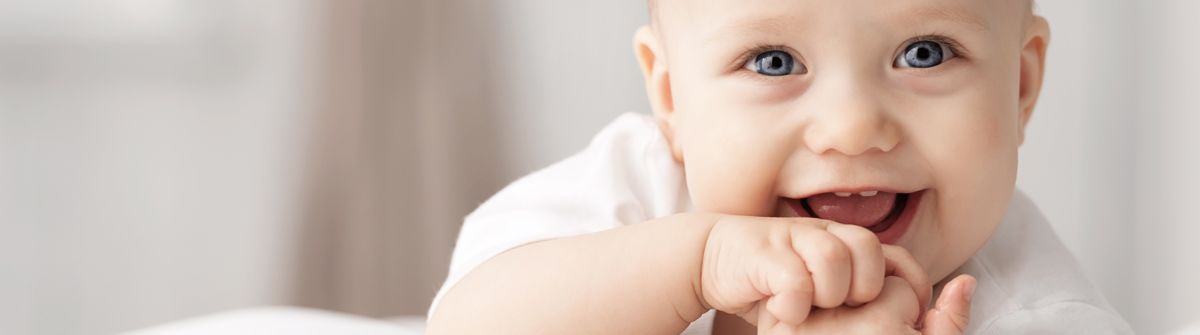 Vous consultez actuellement Relais Petite enfance