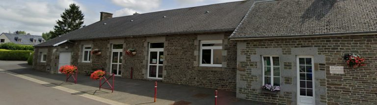 Lire la suite à propos de l’article Location de la salle des fêtes