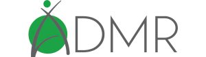 Lire la suite à propos de l’article ADMR