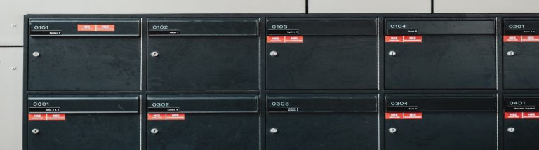 Lire la suite à propos de l’article Boîte à idées