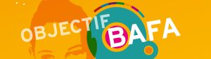 Lire la suite à propos de l’article BAFA