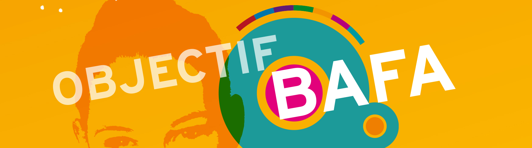 Vous consultez actuellement BAFA