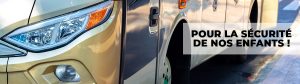 Lire la suite à propos de l’article Bus scolaire