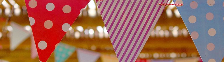 Lire la suite à propos de l’article Comité des fêtes