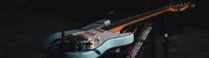 Lire la suite à propos de l’article Cours de guitare