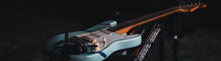 Lire la suite à propos de l’article Cours de guitare