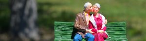 Lire la suite à propos de l’article Club du 3ème âge