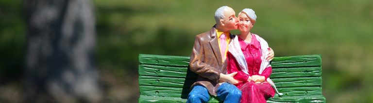 Lire la suite à propos de l’article Club du 3ème âge