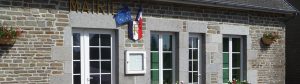 Lire la suite à propos de l’article Agenda de la Mairie