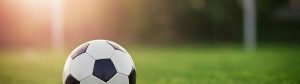 Lire la suite à propos de l’article Club de foot vétérans