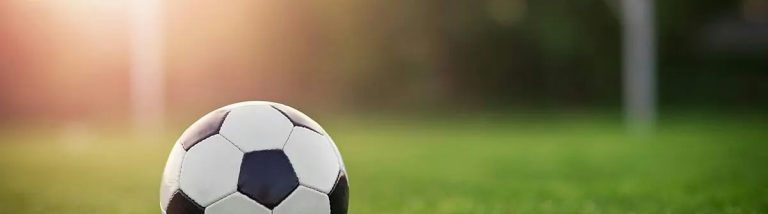 Lire la suite à propos de l’article Club de foot vétérans