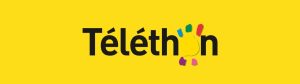 Lire la suite à propos de l’article Téléthon 2025